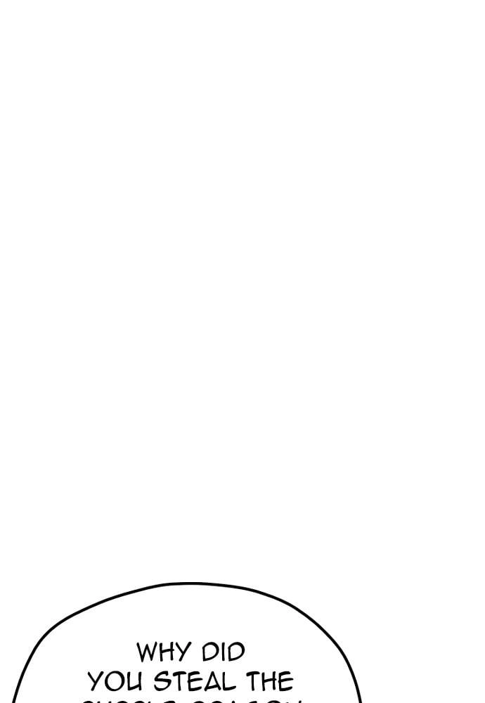 Murim Rpg Simulation Chapter 42 - Page 201