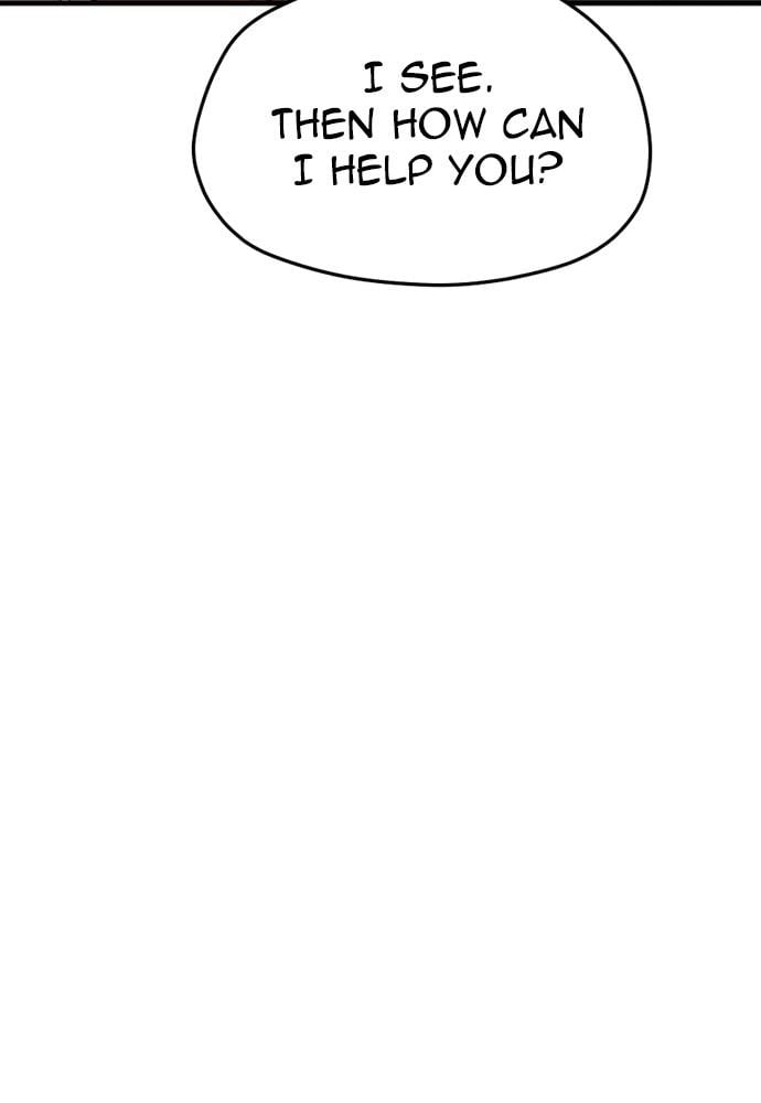 Murim Rpg Simulation Chapter 42 - Page 207
