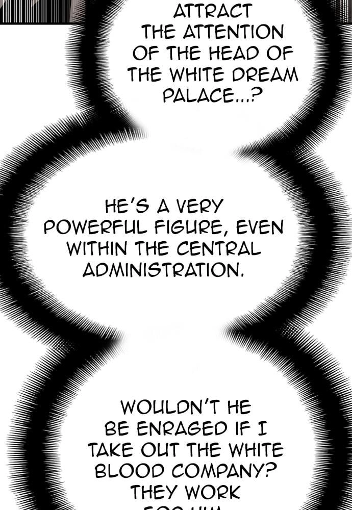Murim Rpg Simulation Chapter 42 - Page 210