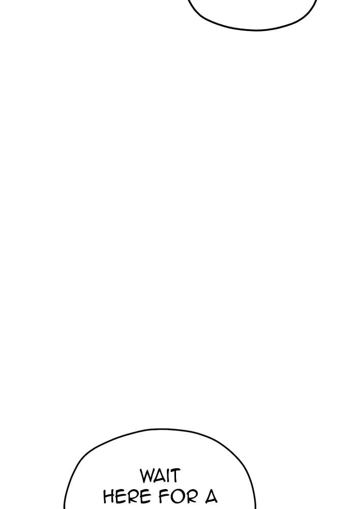 Murim Rpg Simulation Chapter 42 - Page 212