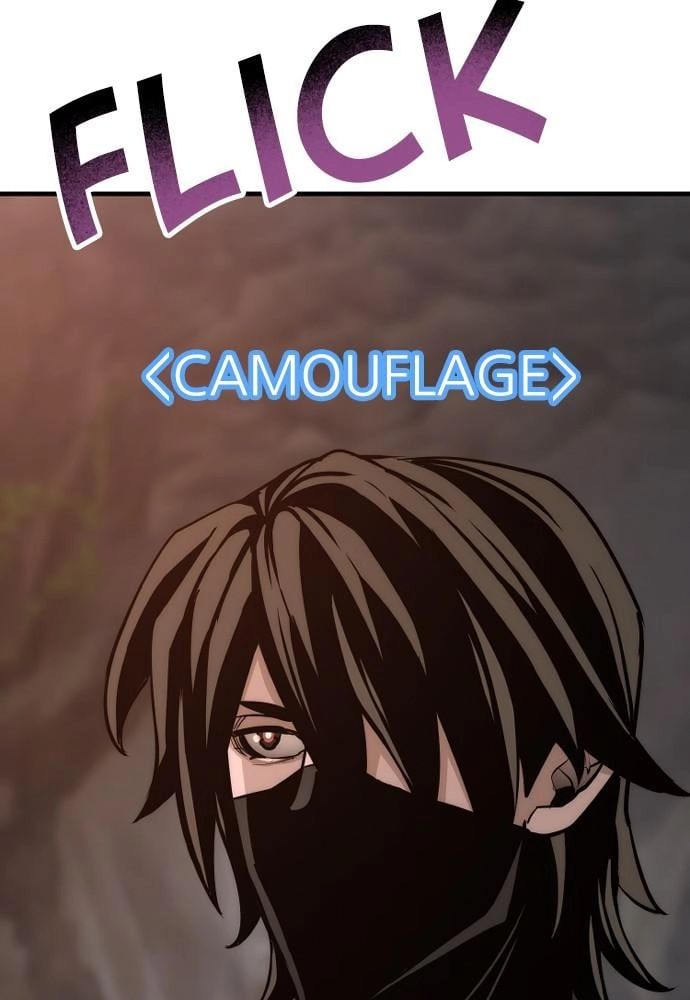 Murim Rpg Simulation Chapter 42 - Page 215