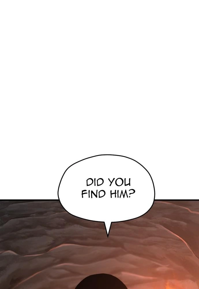 Murim Rpg Simulation Chapter 42 - Page 217