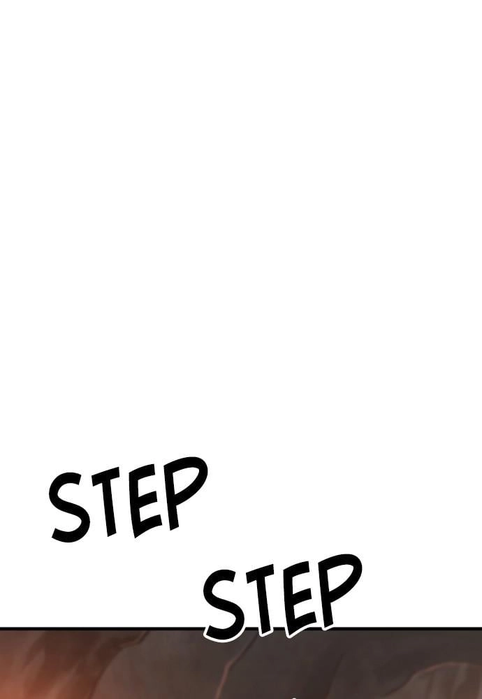 Murim Rpg Simulation Chapter 42 - Page 224