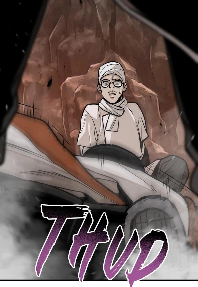 Murim Rpg Simulation Chapter 42 - Page 231