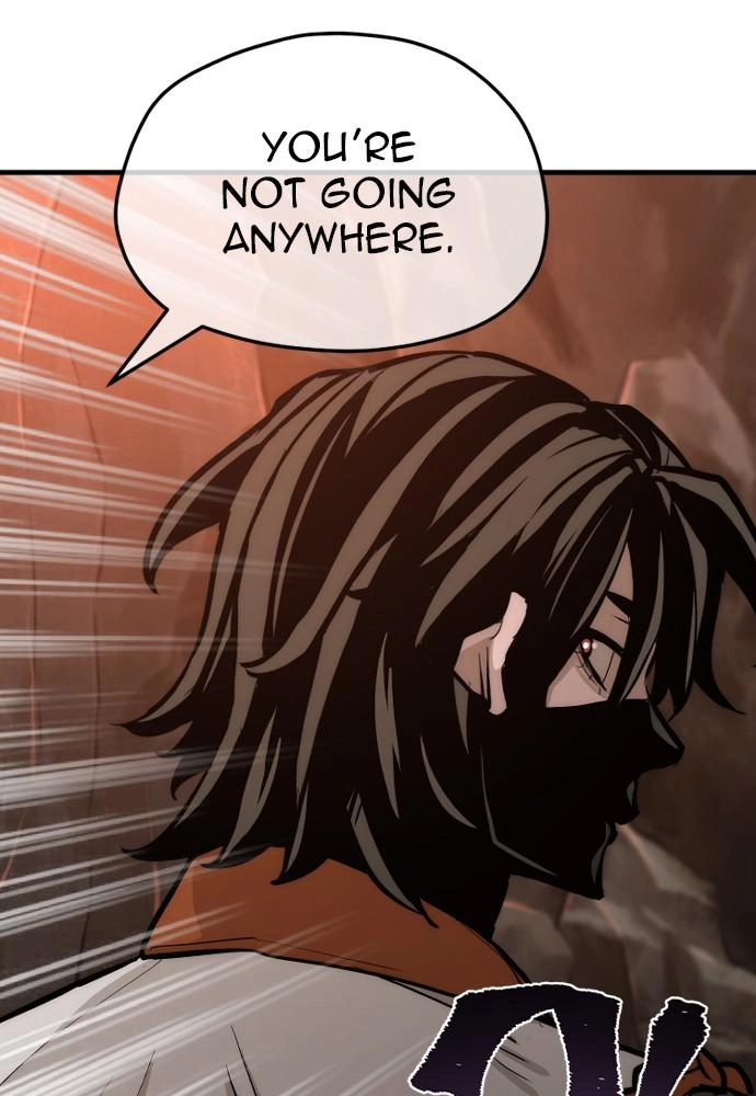 Murim Rpg Simulation Chapter 42 - Page 236