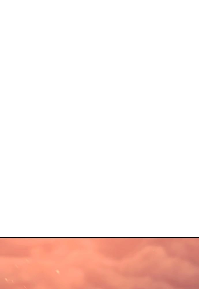 Murim Rpg Simulation Chapter 42 - Page 244
