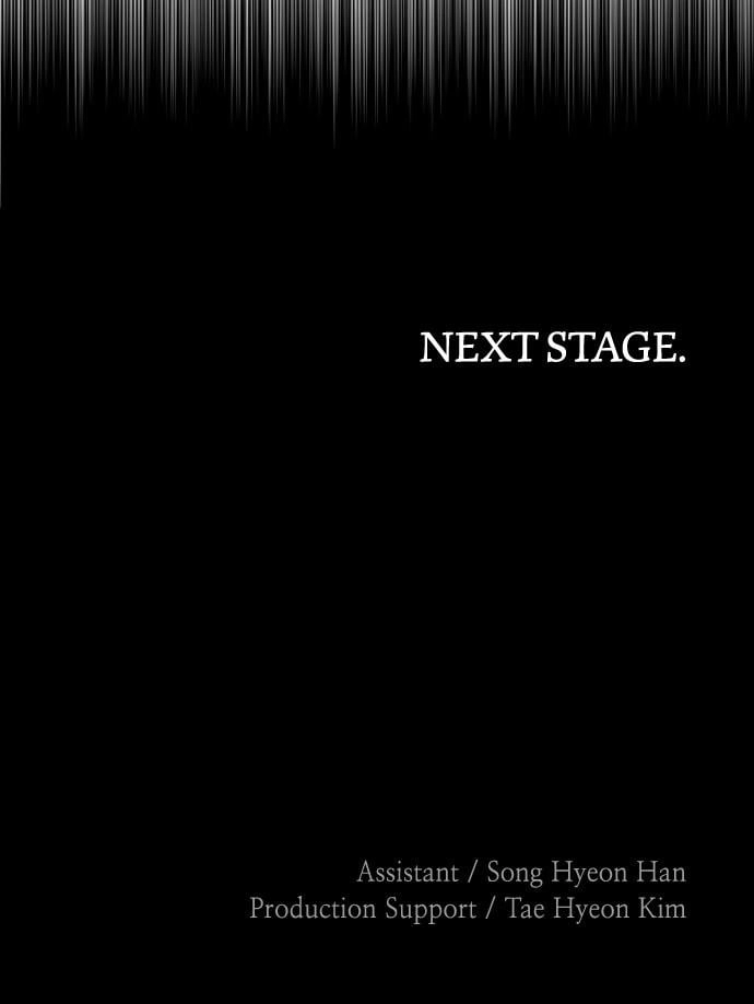Murim Rpg Simulation Chapter 42 - Page 248