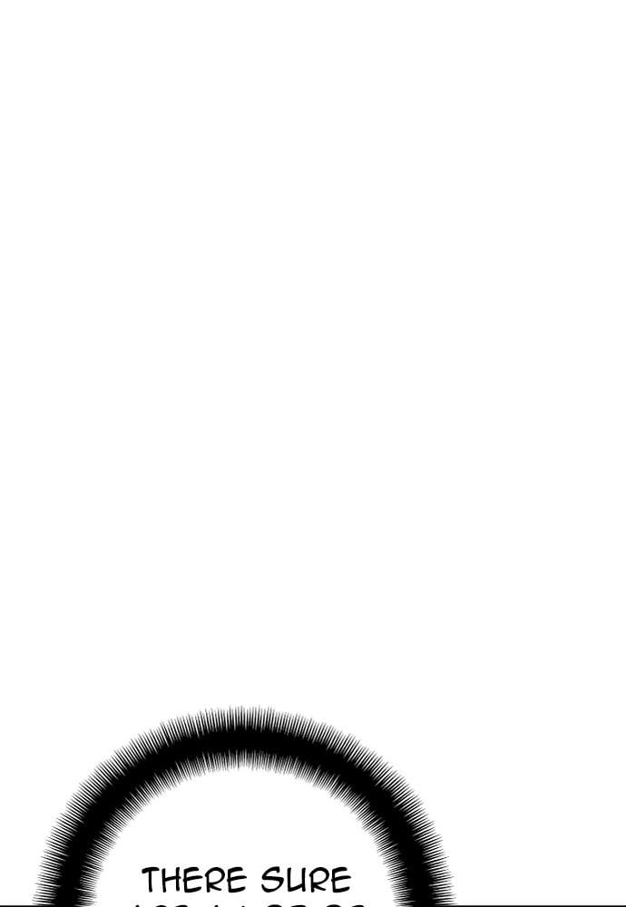 Murim Rpg Simulation Chapter 43 - Page 6