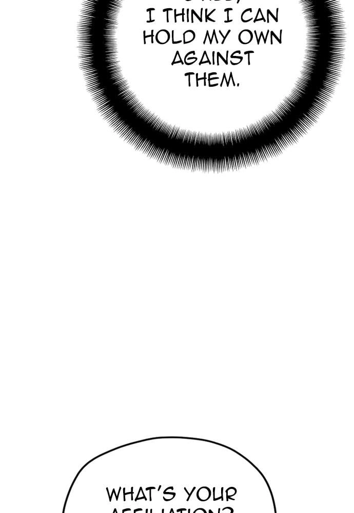 Murim Rpg Simulation Chapter 43 - Page 8