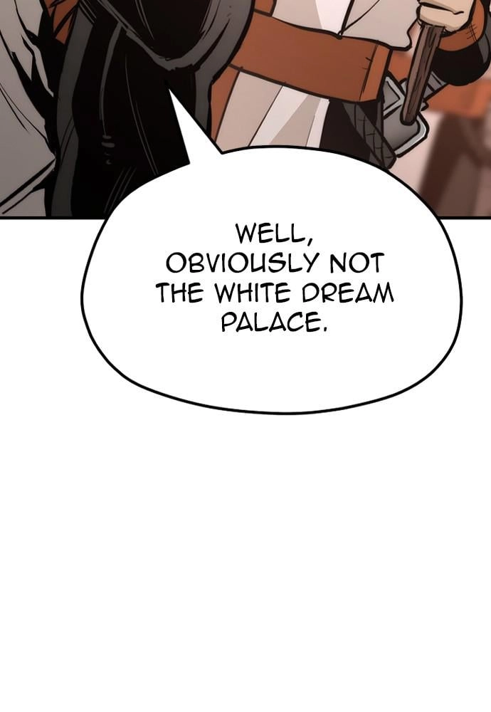 Murim Rpg Simulation Chapter 43 - Page 10