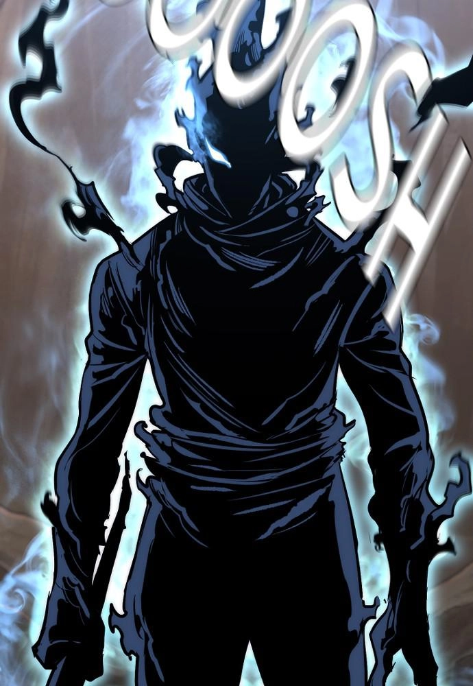 Murim Rpg Simulation Chapter 43 - Page 27