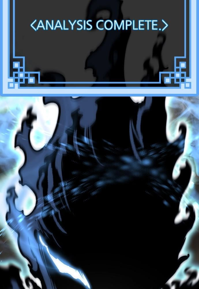 Murim Rpg Simulation Chapter 43 - Page 29