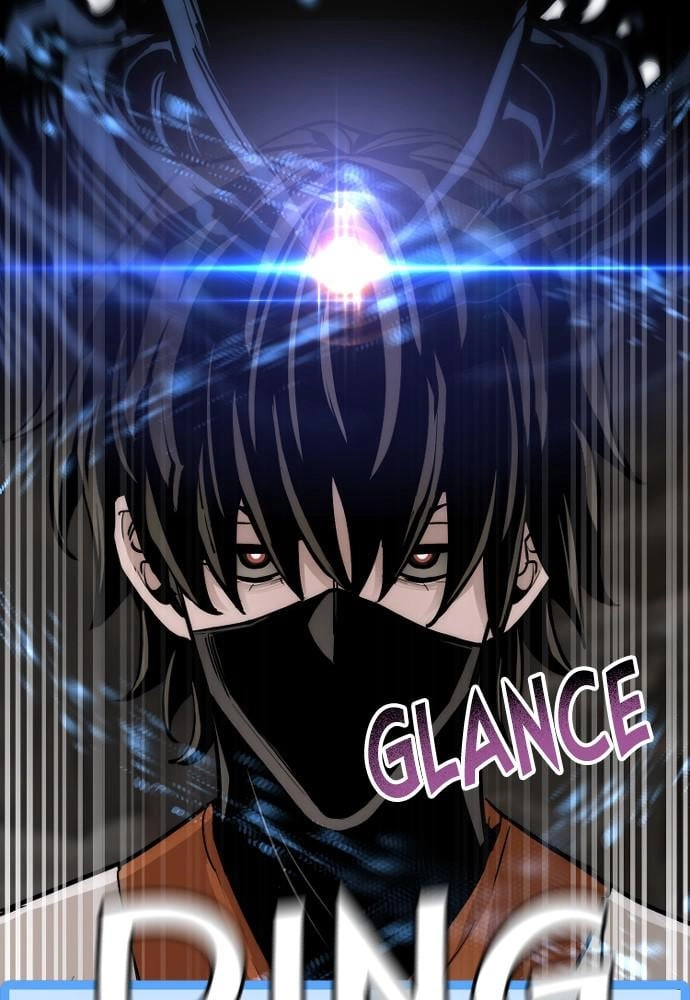 Murim Rpg Simulation Chapter 43 - Page 30