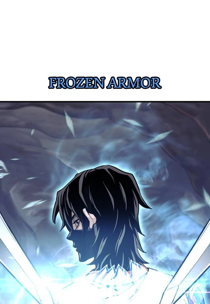 Murim Rpg Simulation Chapter 43 - Page 49