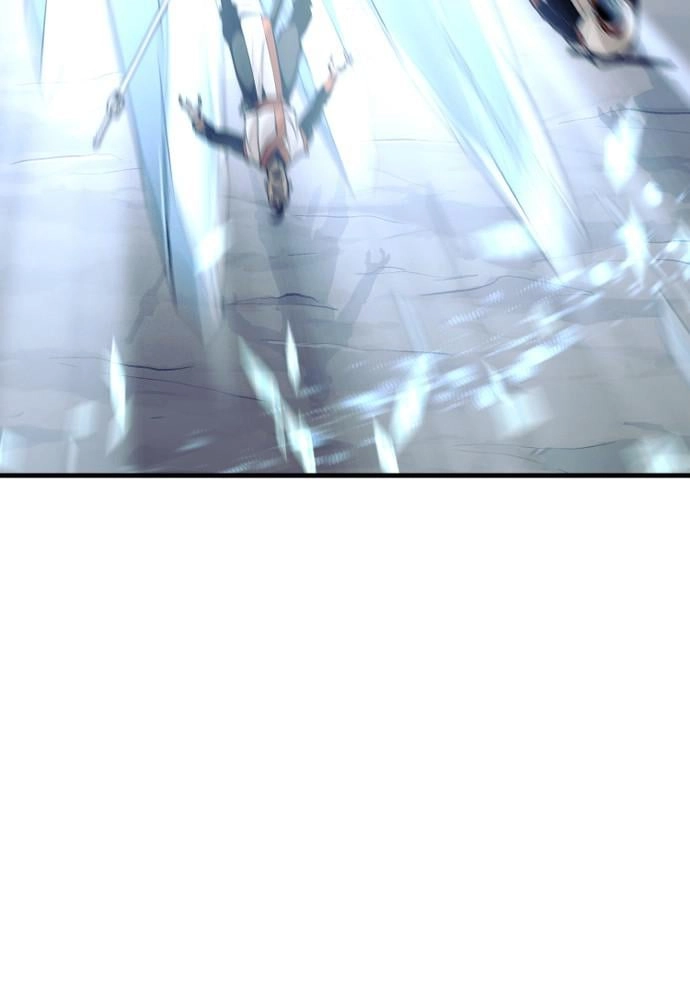 Murim Rpg Simulation Chapter 43 - Page 53