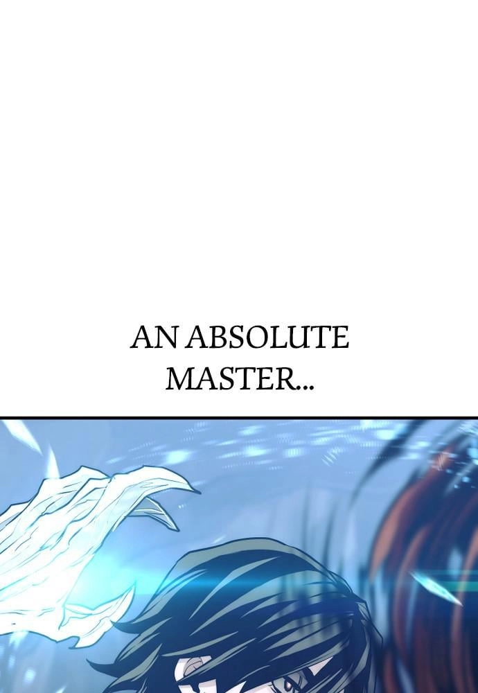 Murim Rpg Simulation Chapter 43 - Page 54