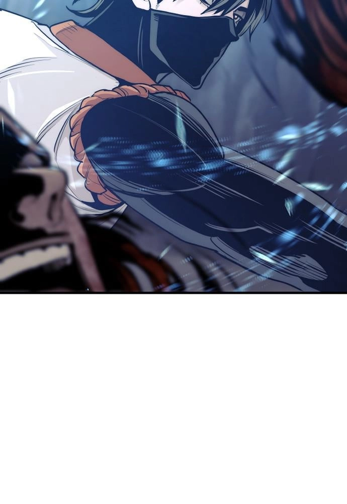 Murim Rpg Simulation Chapter 43 - Page 55