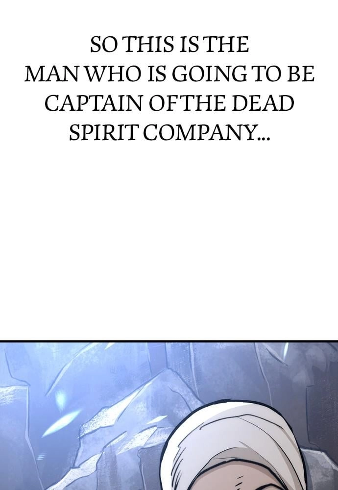 Murim Rpg Simulation Chapter 43 - Page 56