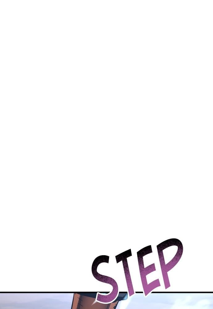Murim Rpg Simulation Chapter 43 - Page 59