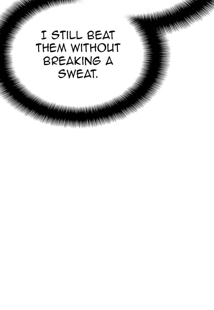 Murim Rpg Simulation Chapter 43 - Page 66