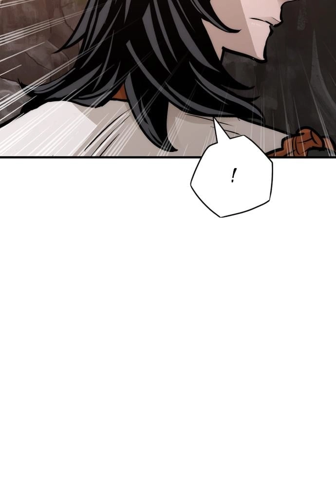 Murim Rpg Simulation Chapter 43 - Page 70