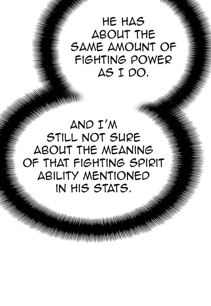 Murim Rpg Simulation Chapter 43 - Page 75