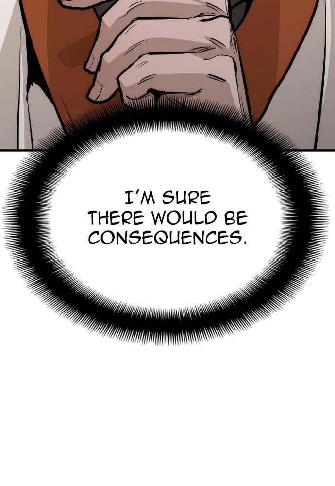 Murim Rpg Simulation Chapter 43 - Page 78