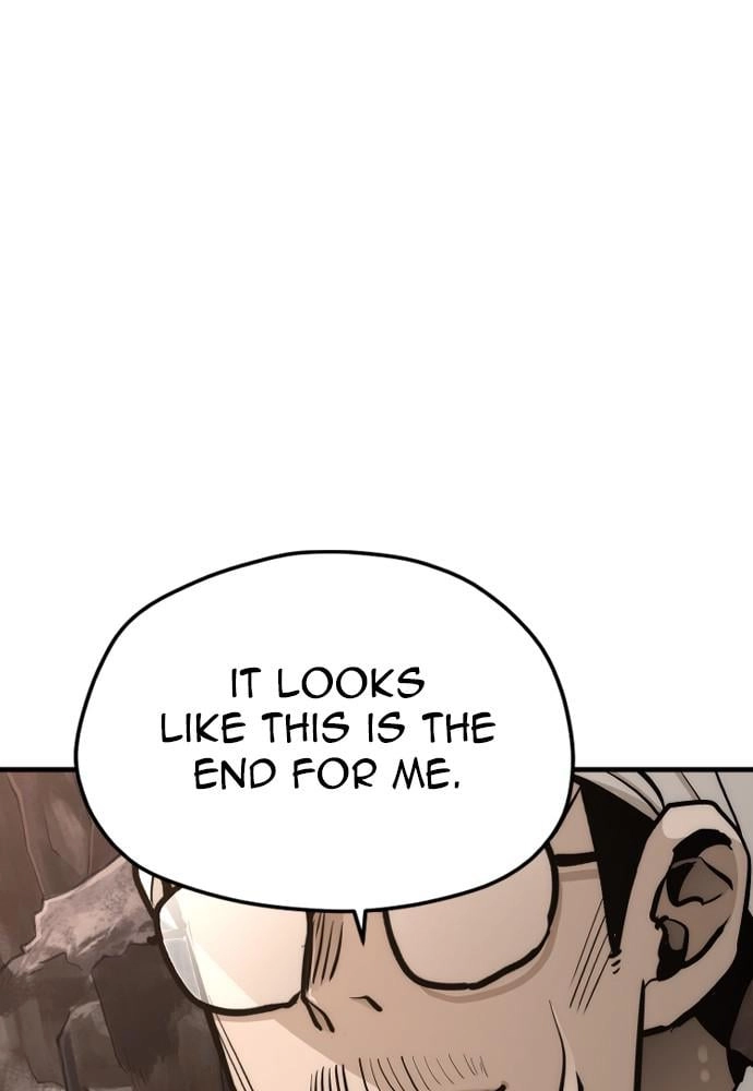Murim Rpg Simulation Chapter 43 - Page 79