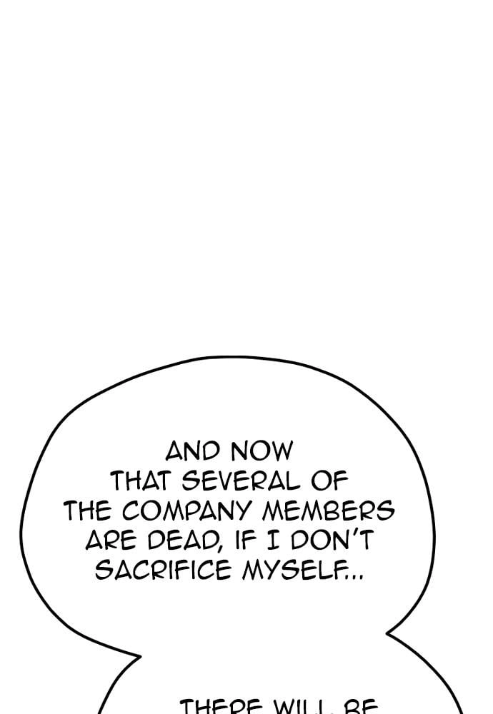 Murim Rpg Simulation Chapter 43 - Page 82