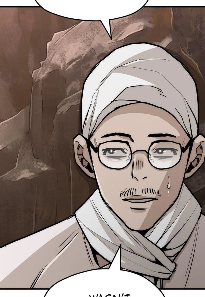 Murim Rpg Simulation Chapter 43 - Page 86