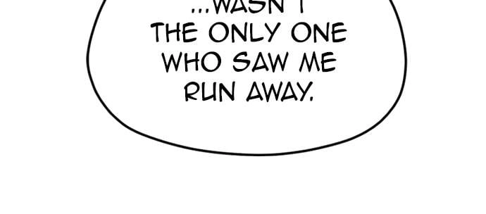 Murim Rpg Simulation Chapter 43 - Page 87
