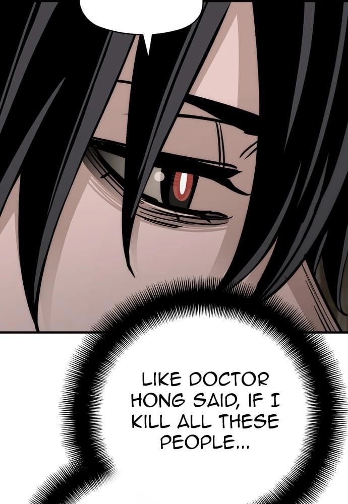 Murim Rpg Simulation Chapter 43 - Page 89