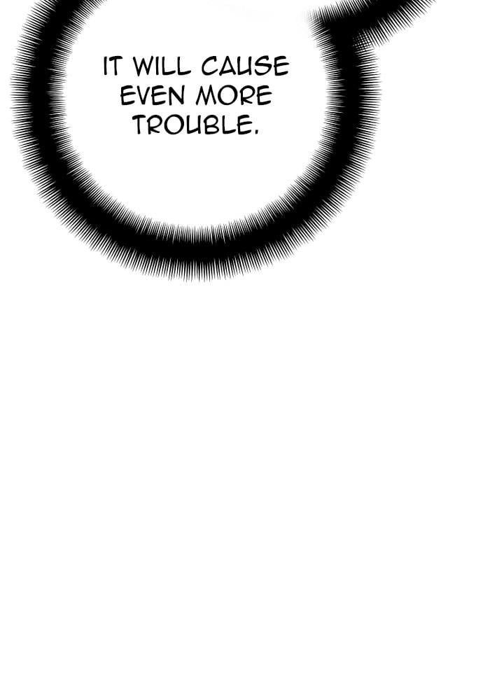 Murim Rpg Simulation Chapter 43 - Page 90