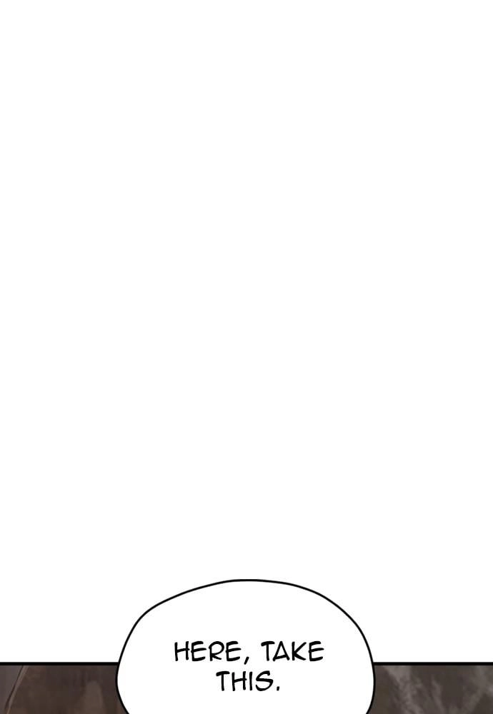 Murim Rpg Simulation Chapter 43 - Page 93