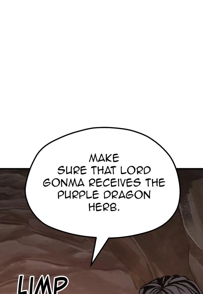 Murim Rpg Simulation Chapter 43 - Page 106
