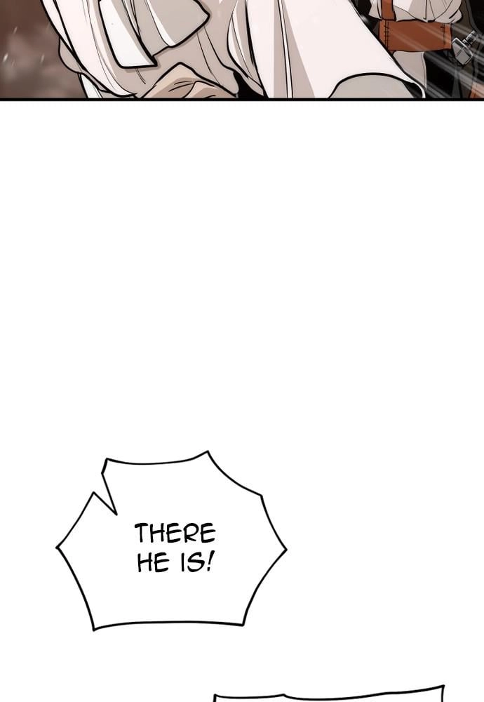 Murim Rpg Simulation Chapter 43 - Page 110