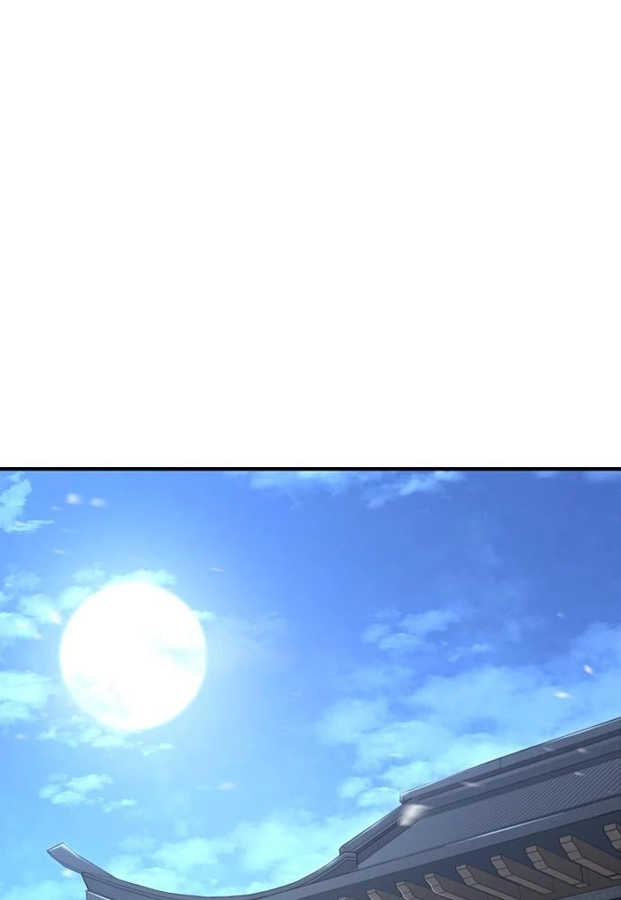 Murim Rpg Simulation Chapter 43 - Page 118
