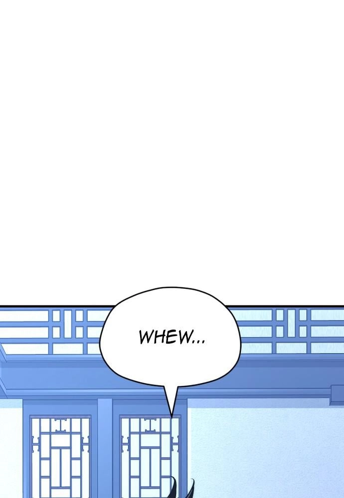 Murim Rpg Simulation Chapter 43 - Page 121