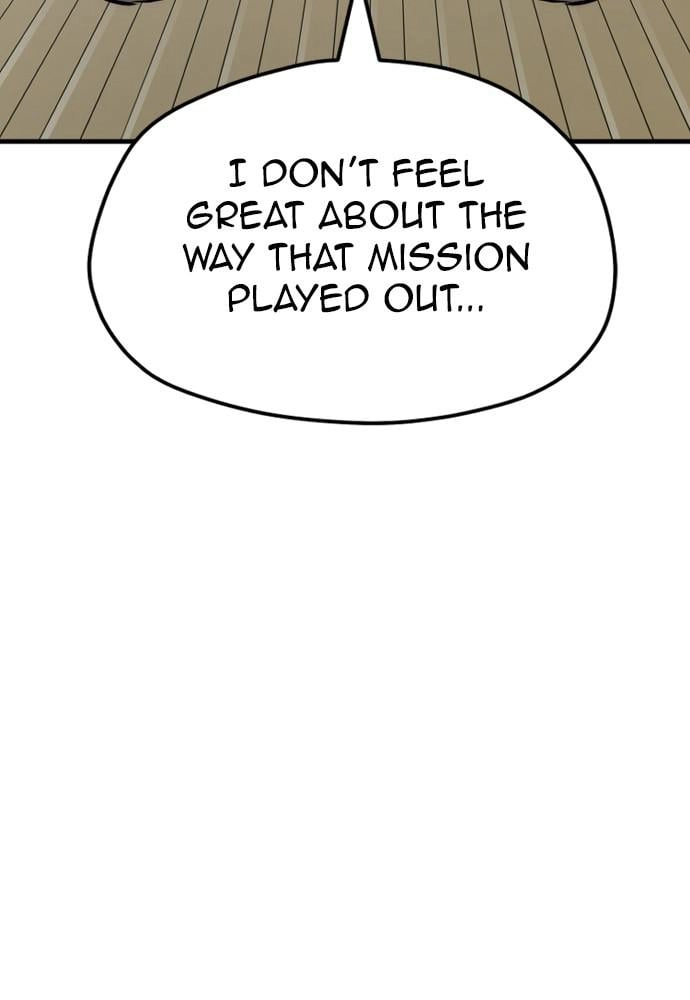 Murim Rpg Simulation Chapter 43 - Page 123