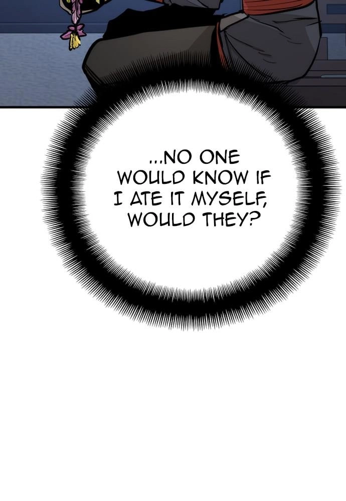 Murim Rpg Simulation Chapter 43 - Page 128
