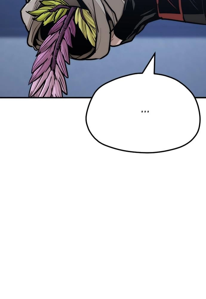 Murim Rpg Simulation Chapter 43 - Page 130