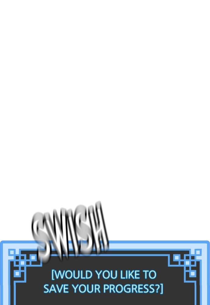 Murim Rpg Simulation Chapter 43 - Page 134
