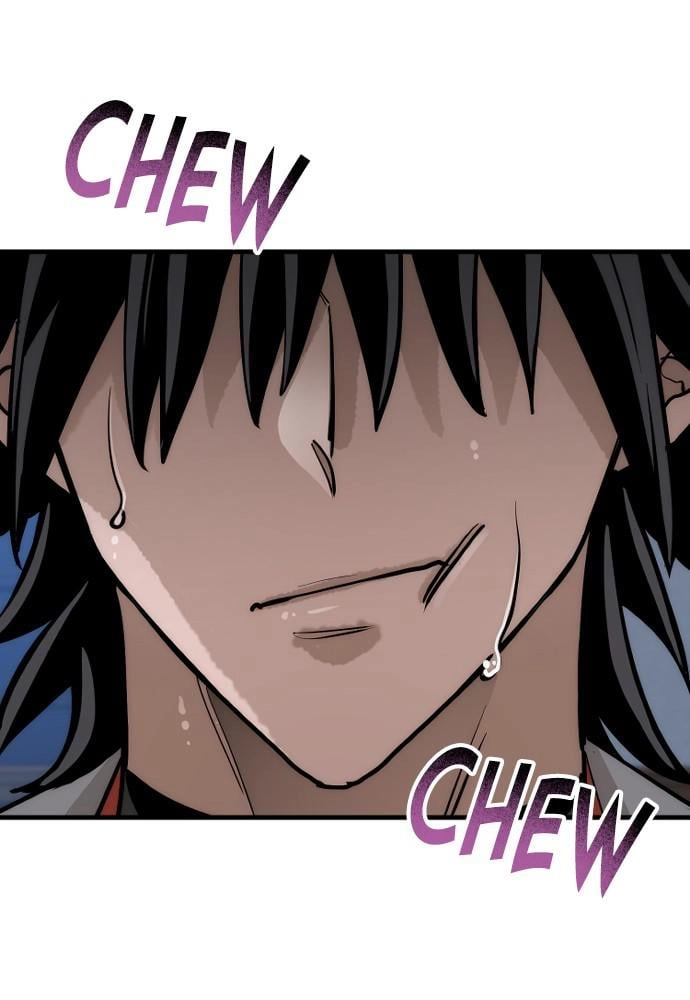 Murim Rpg Simulation Chapter 43 - Page 144