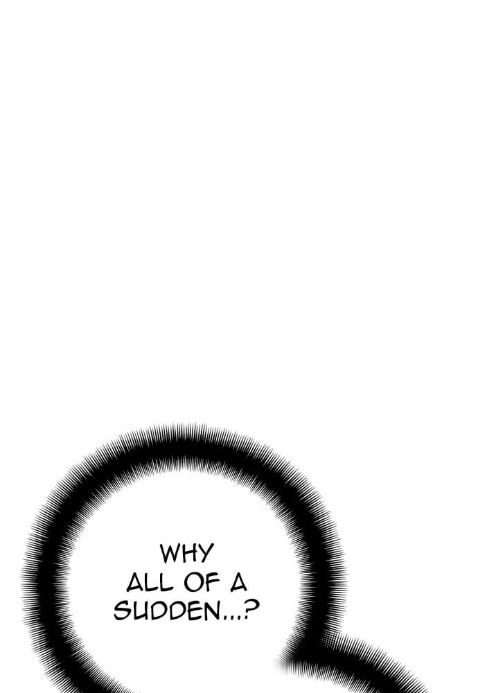 Murim Rpg Simulation Chapter 43 - Page 157