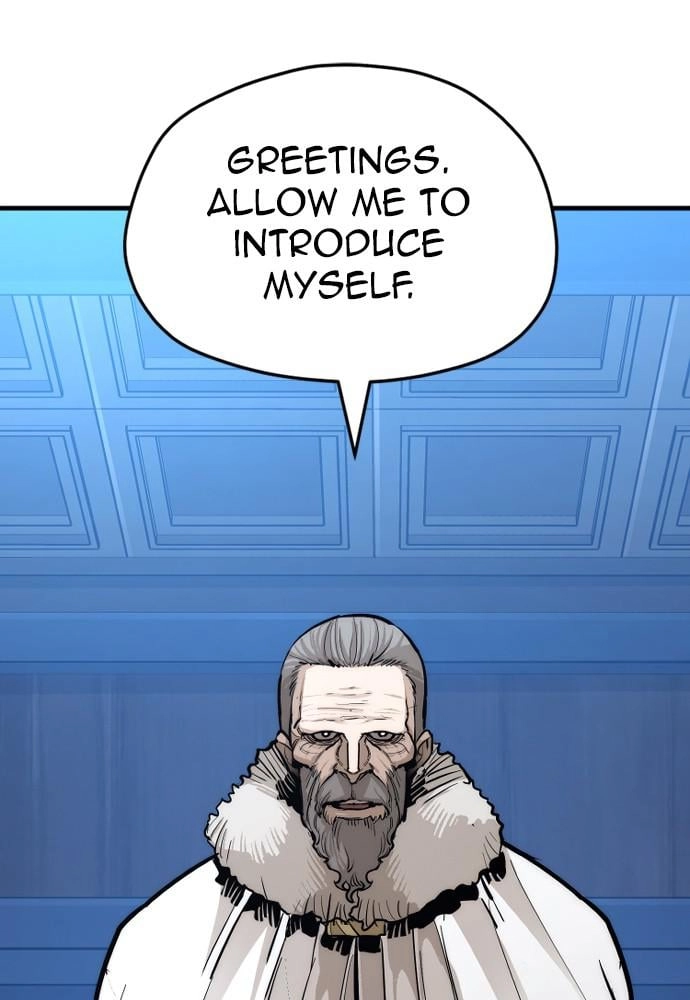 Murim Rpg Simulation Chapter 43 - Page 167