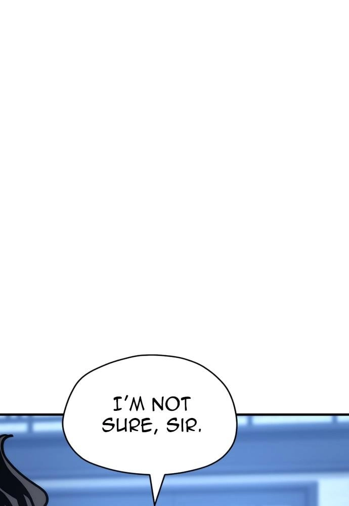 Murim Rpg Simulation Chapter 43 - Page 178