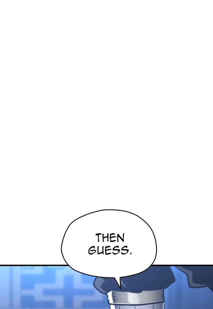 Murim Rpg Simulation Chapter 43 - Page 180