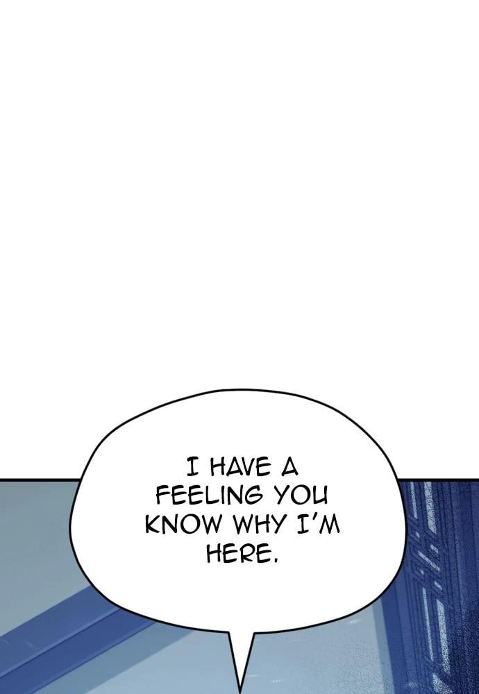 Murim Rpg Simulation Chapter 43 - Page 182
