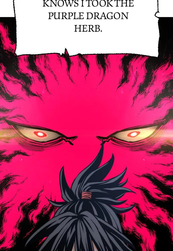 Murim Rpg Simulation Chapter 43 - Page 186
