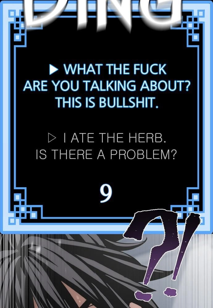 Murim Rpg Simulation Chapter 43 - Page 192